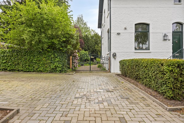 Medium property photo - Marialaan 52, 6024 AC Budel-Dorplein